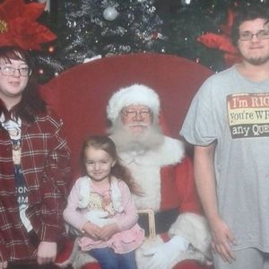 Meet your Posher, Ann